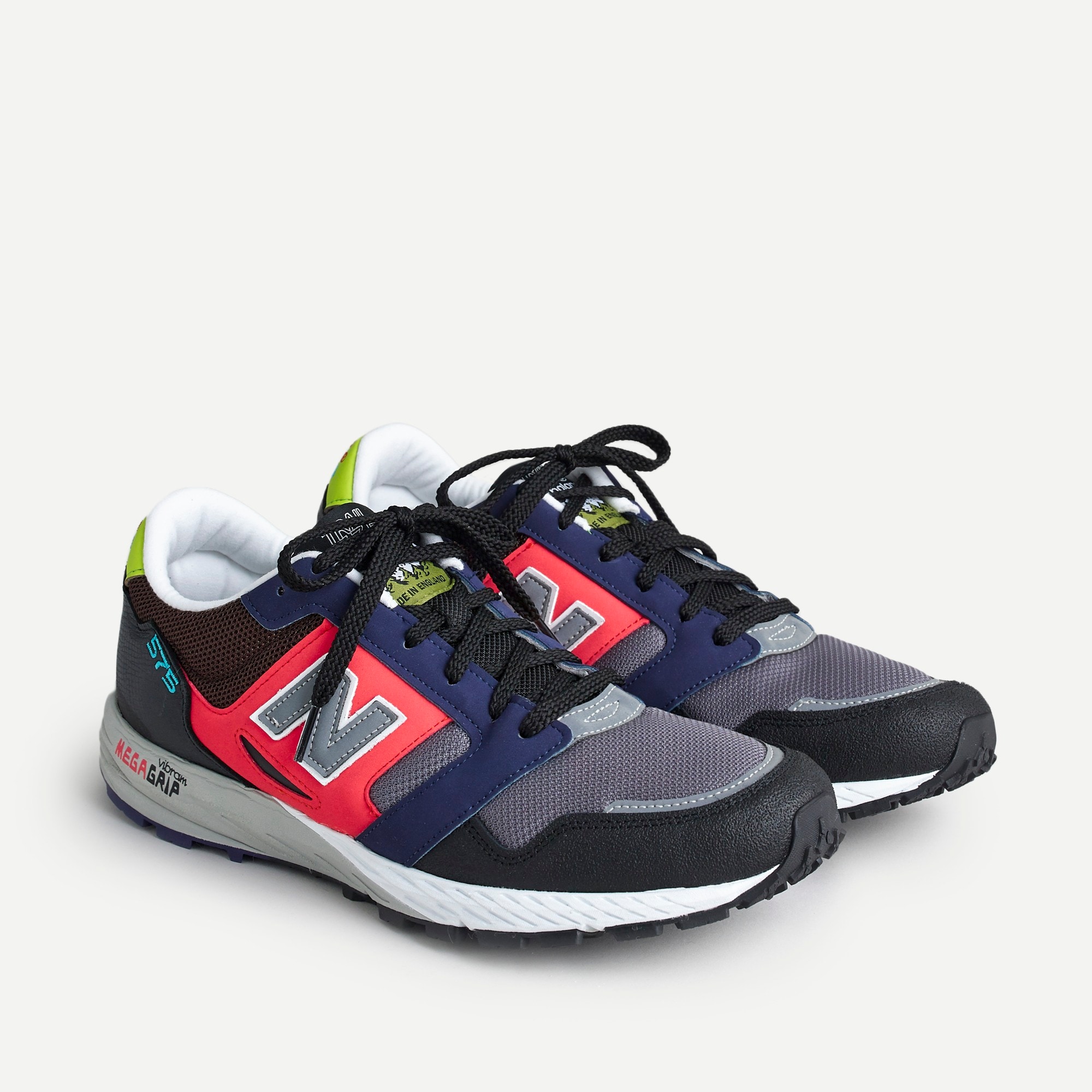 J.Crew: New Balance® Made In UK 575 