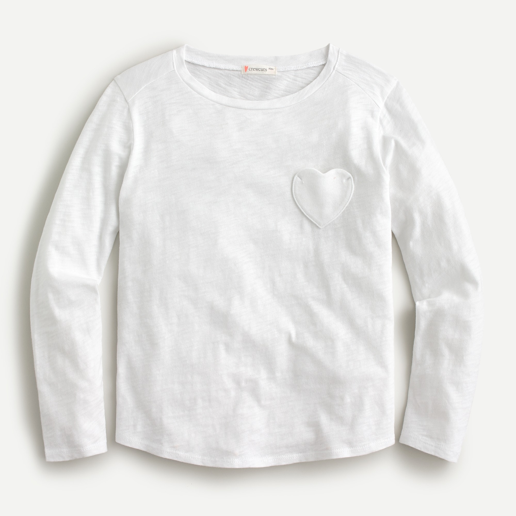 girls wearing white shirts