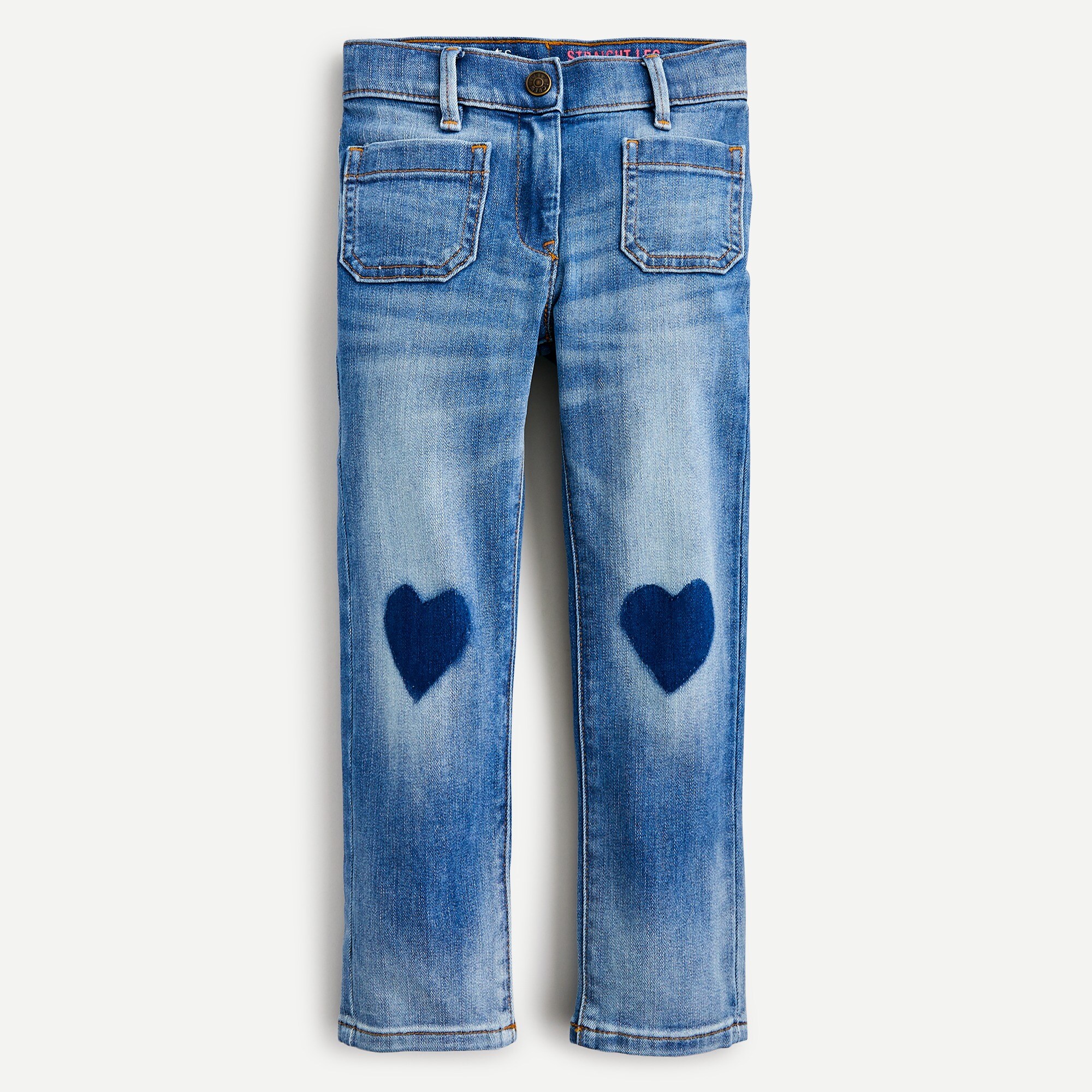 AR233_WU9457?$crop1254$