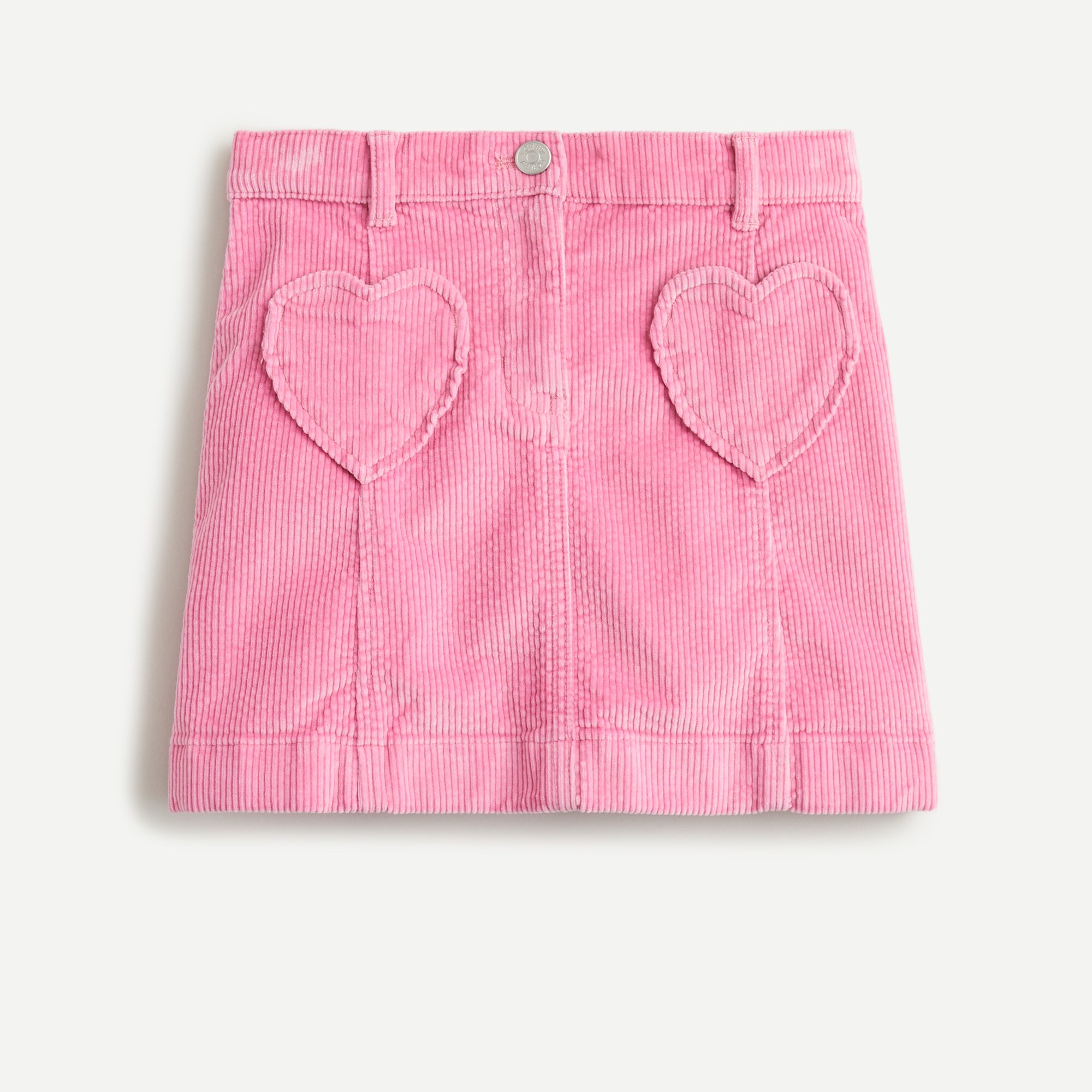 AR239_PK6043?$crop1254$
