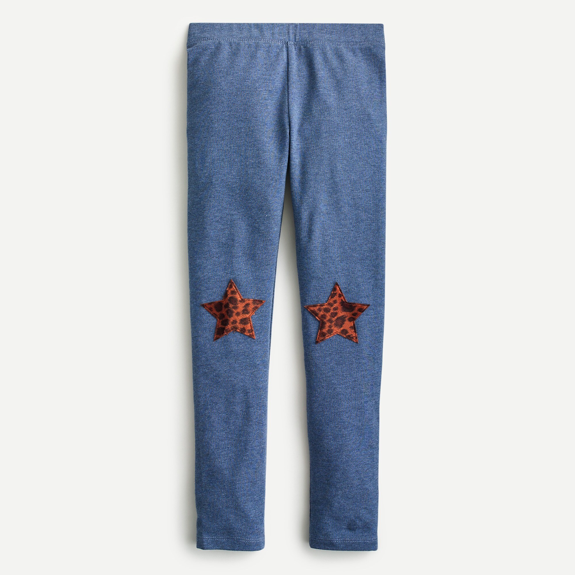 jeans j star