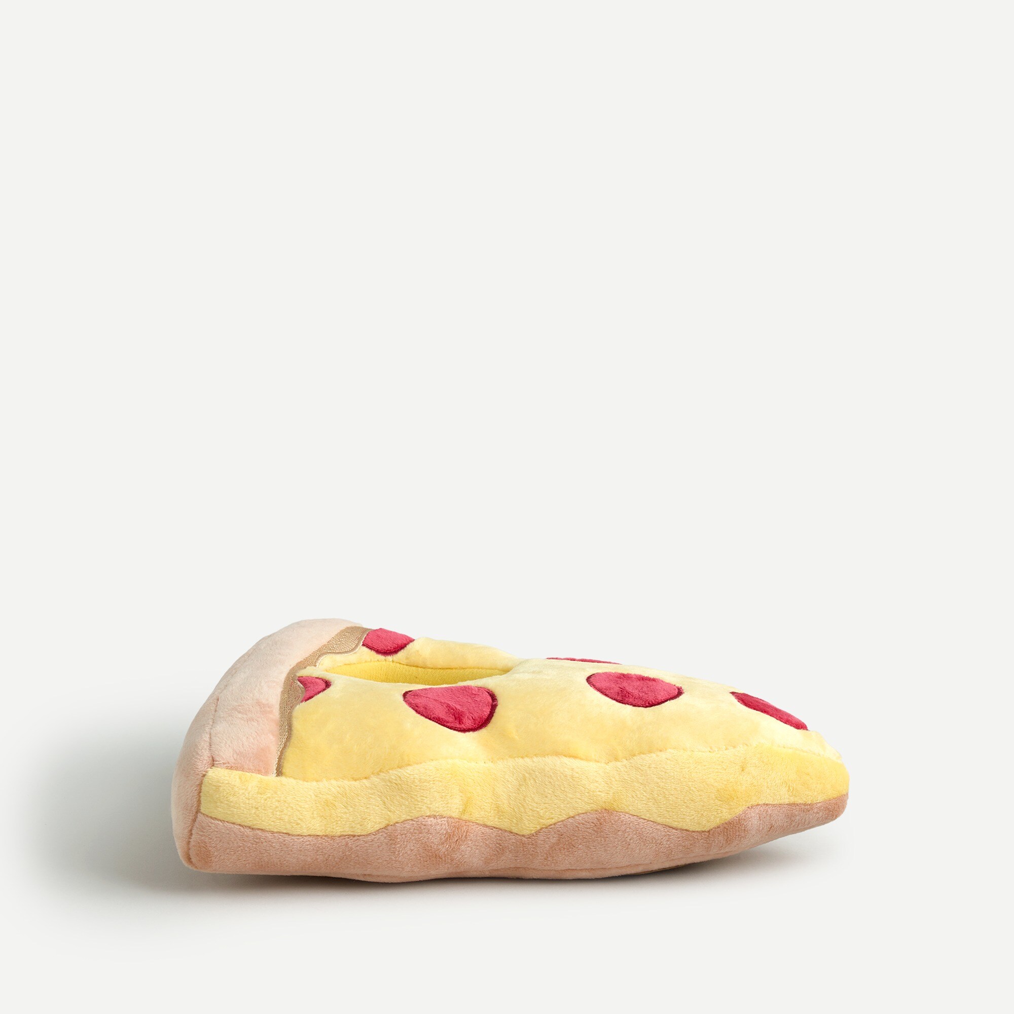 pizza slippers