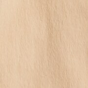 Paper-bag skirt in poplin DESERT SAND j.crew: paper-bag skirt in poplin for women