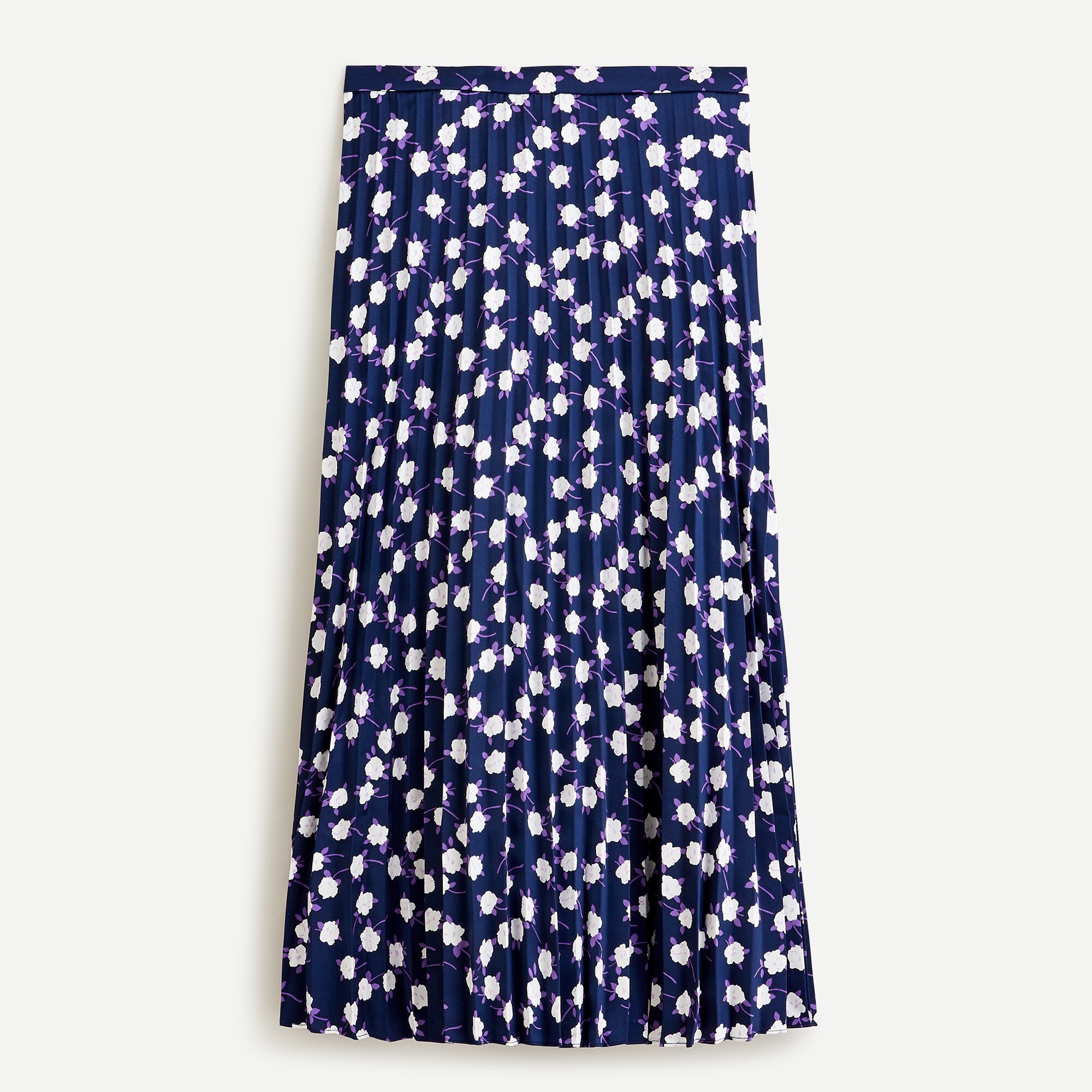 j crew petite sale