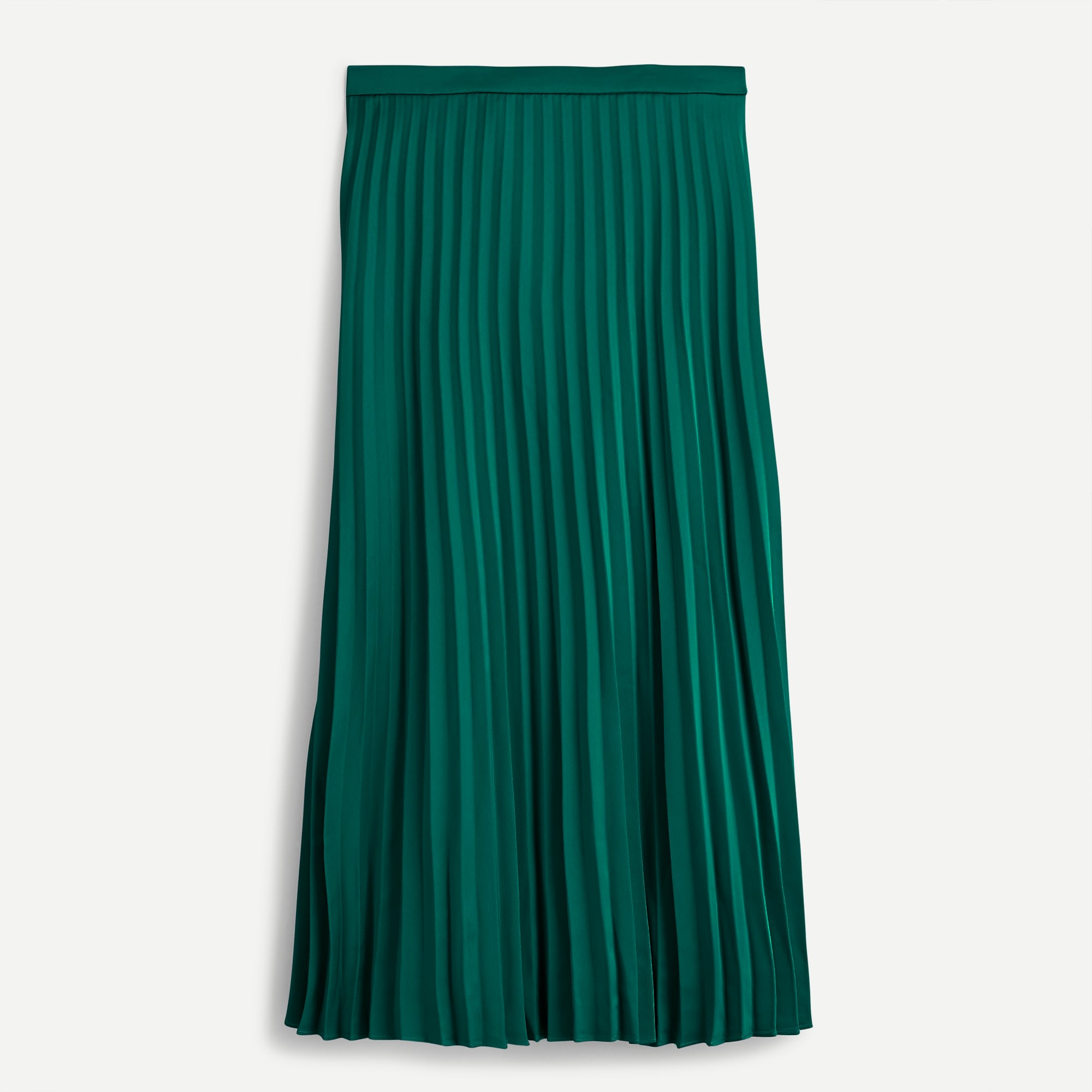 with 100% quality and %100 service size Crew J. Ladies 00 skirt pleated ...