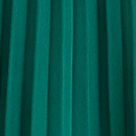 Pleated midi skirt DARK SPRUCE j.crew: pleated midi skirt for women