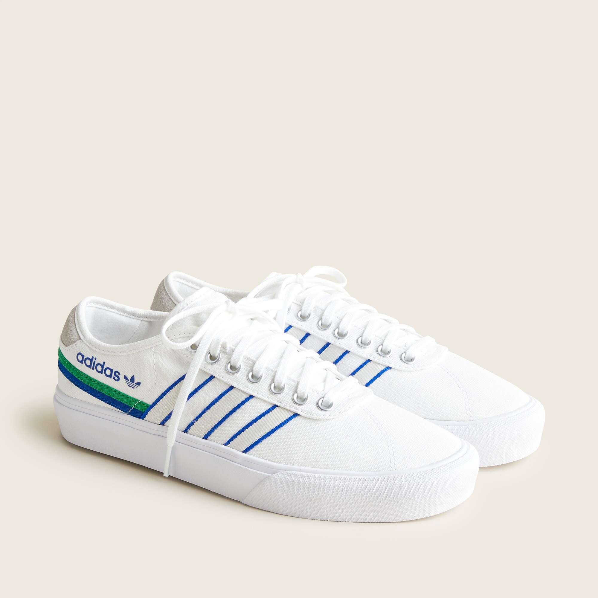 adidas gazelle silver green womens adidas LAFC Los Angeles Football Club Delpala Shoes