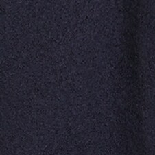 Wallace &amp; Barnes boiled merino wool donkey jacket DEEPEST NAVY j.crew: wallace &amp; barnes boiled merino wool donkey jacket for men