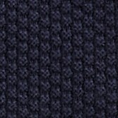 Cotton sweater in checker stitch GOLD j.crew: cotton sweater in checker stitch for men