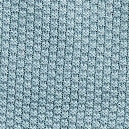 Cotton sweater in checker stitch GOLD j.crew: cotton sweater in checker stitch for men