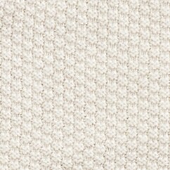 Cotton sweater in checker stitch GOLD j.crew: cotton sweater in checker stitch for men