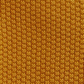 Cotton sweater in checker stitch GOLD j.crew: cotton sweater in checker stitch for men