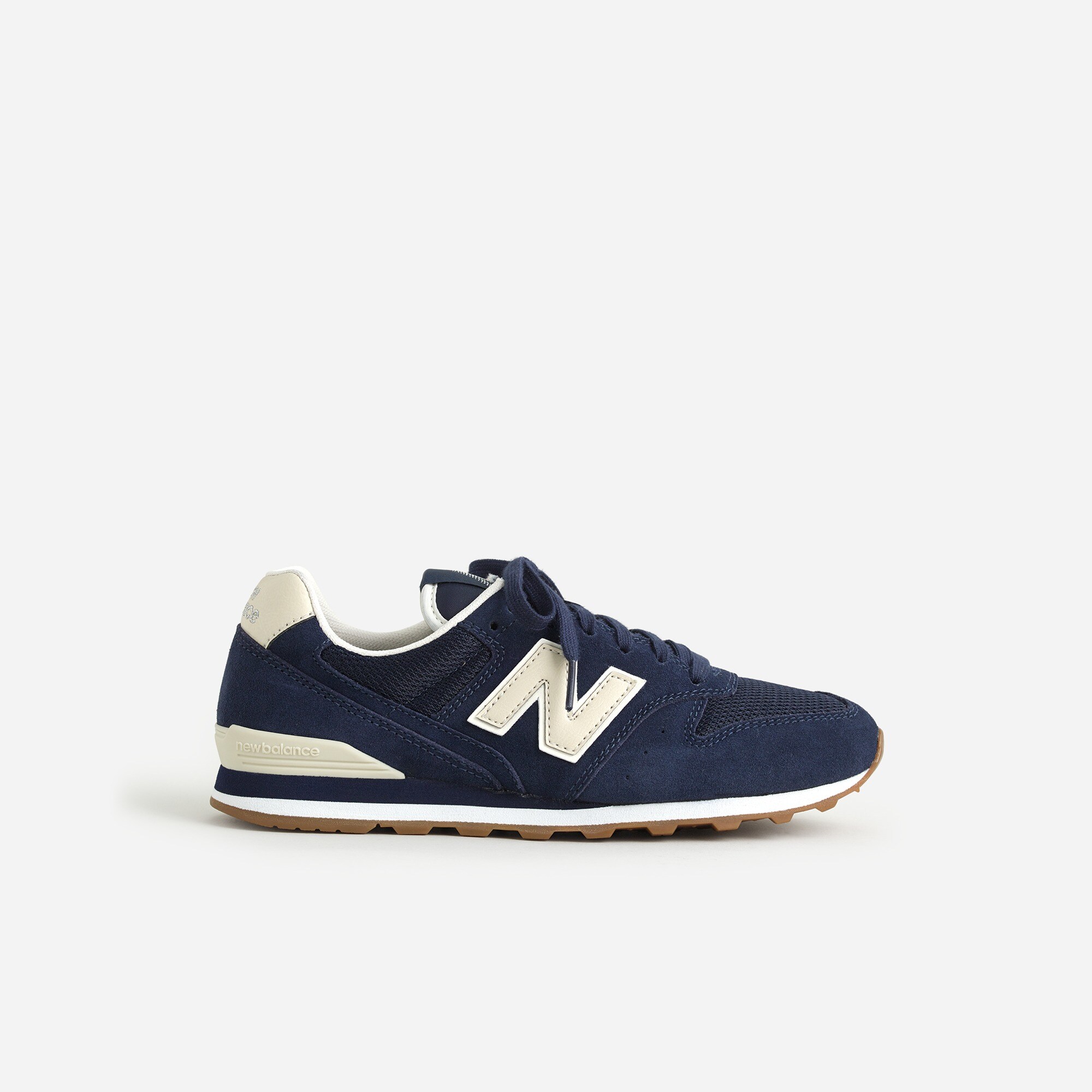 suede 996 new balance