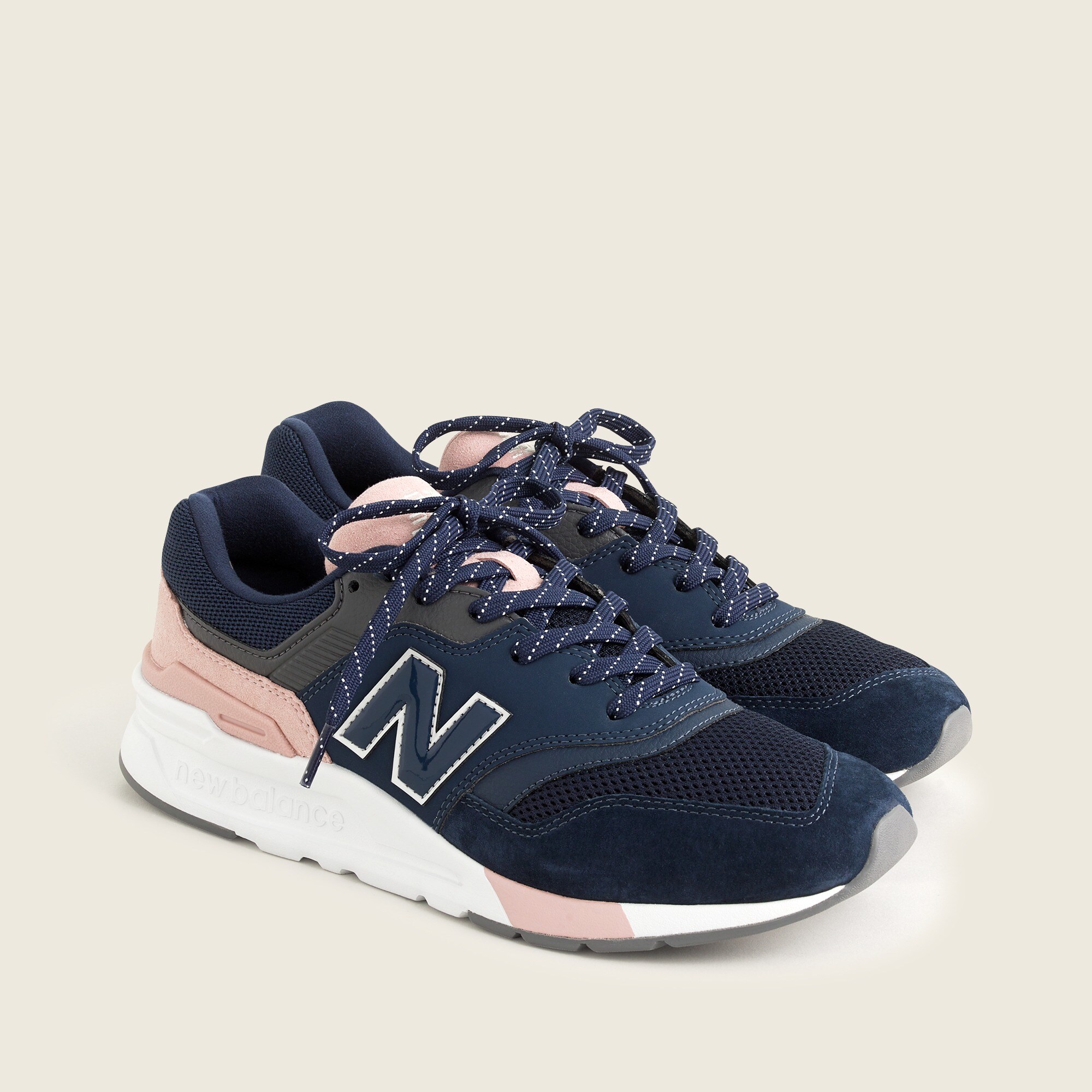 sneakers new balance 997