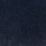 New Balance® 997 sneakers NATURAL INDIGO/SATURN P j.crew: new balance® 997 sneakers for women