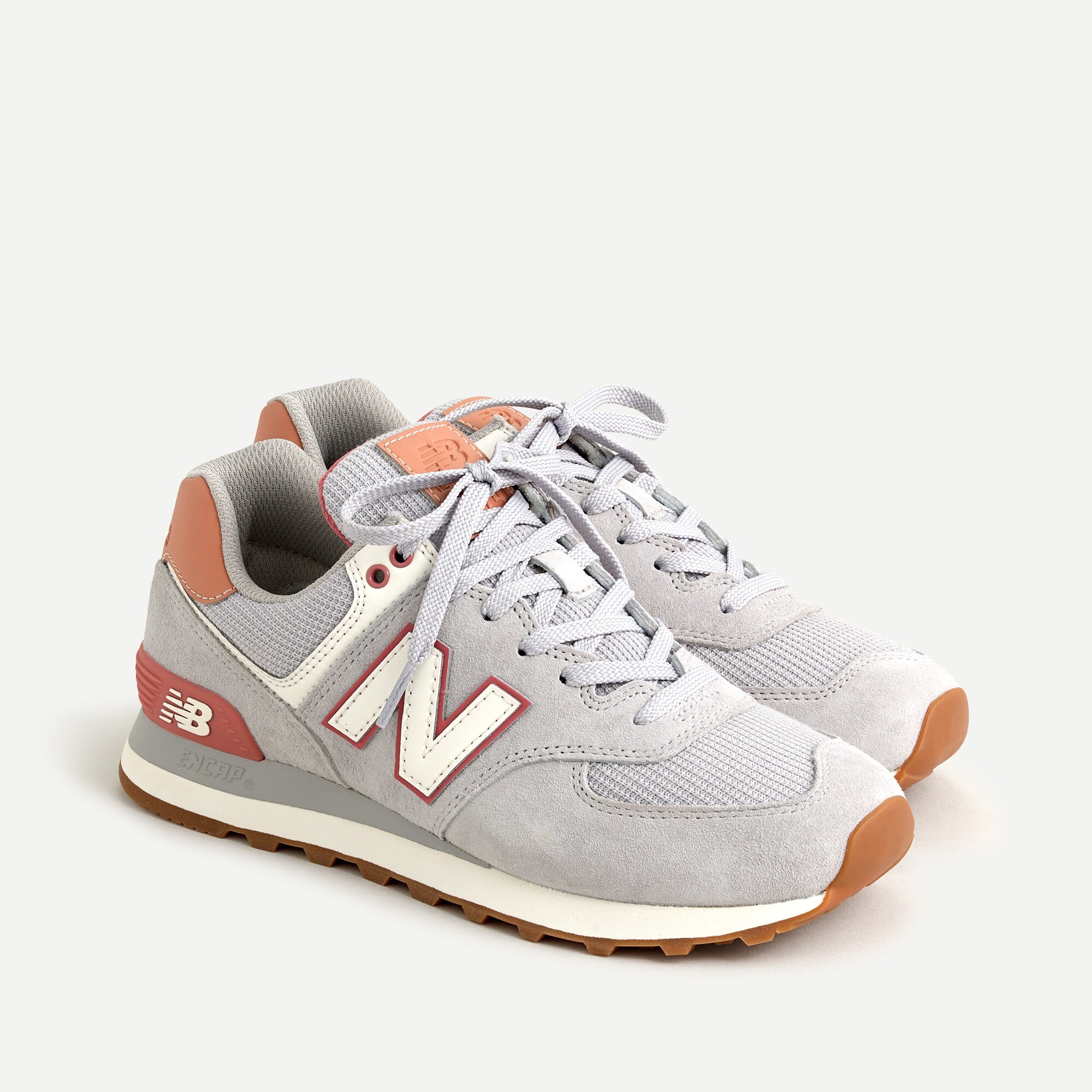 New Balance® 574 sneakers