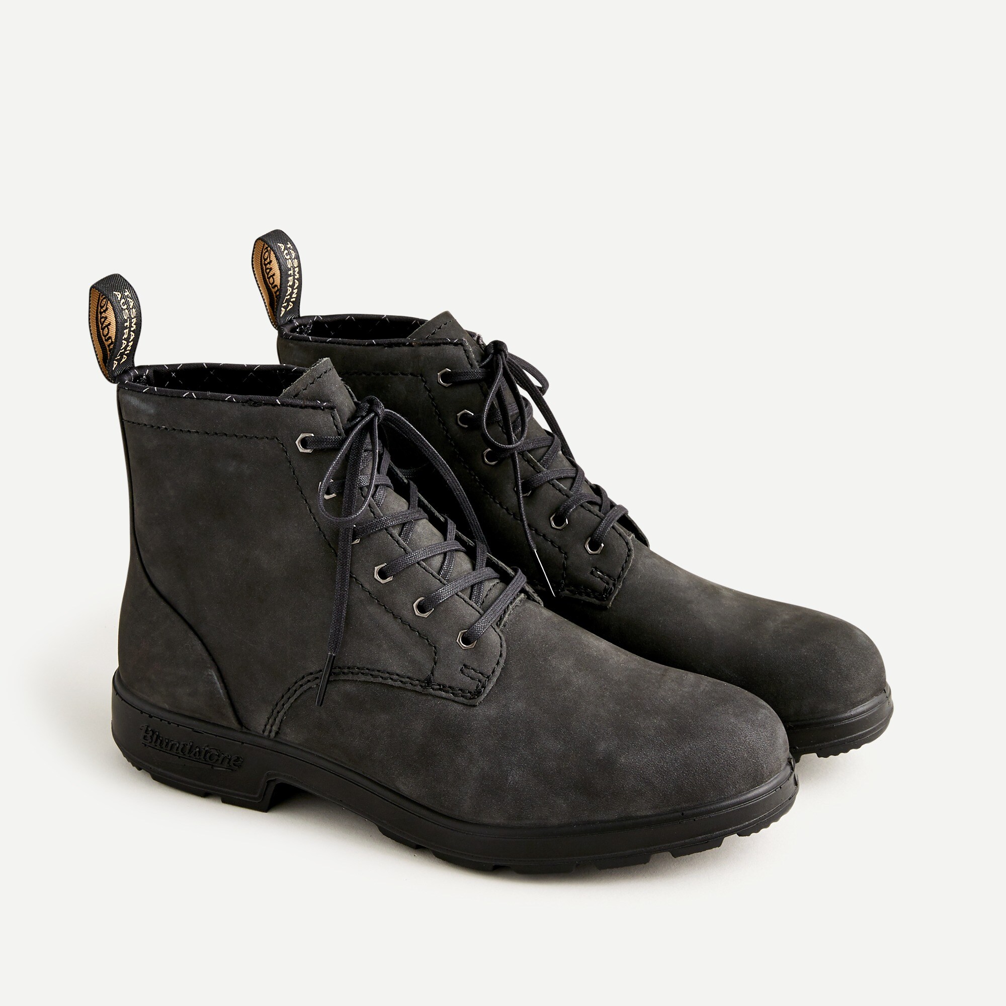 Blundstone® original lace-up boots