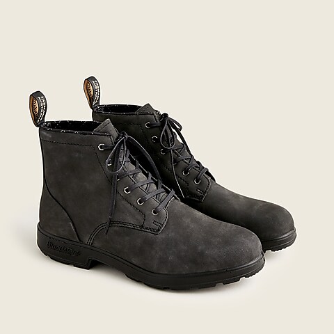 womens Blundstone® original lace-up boots