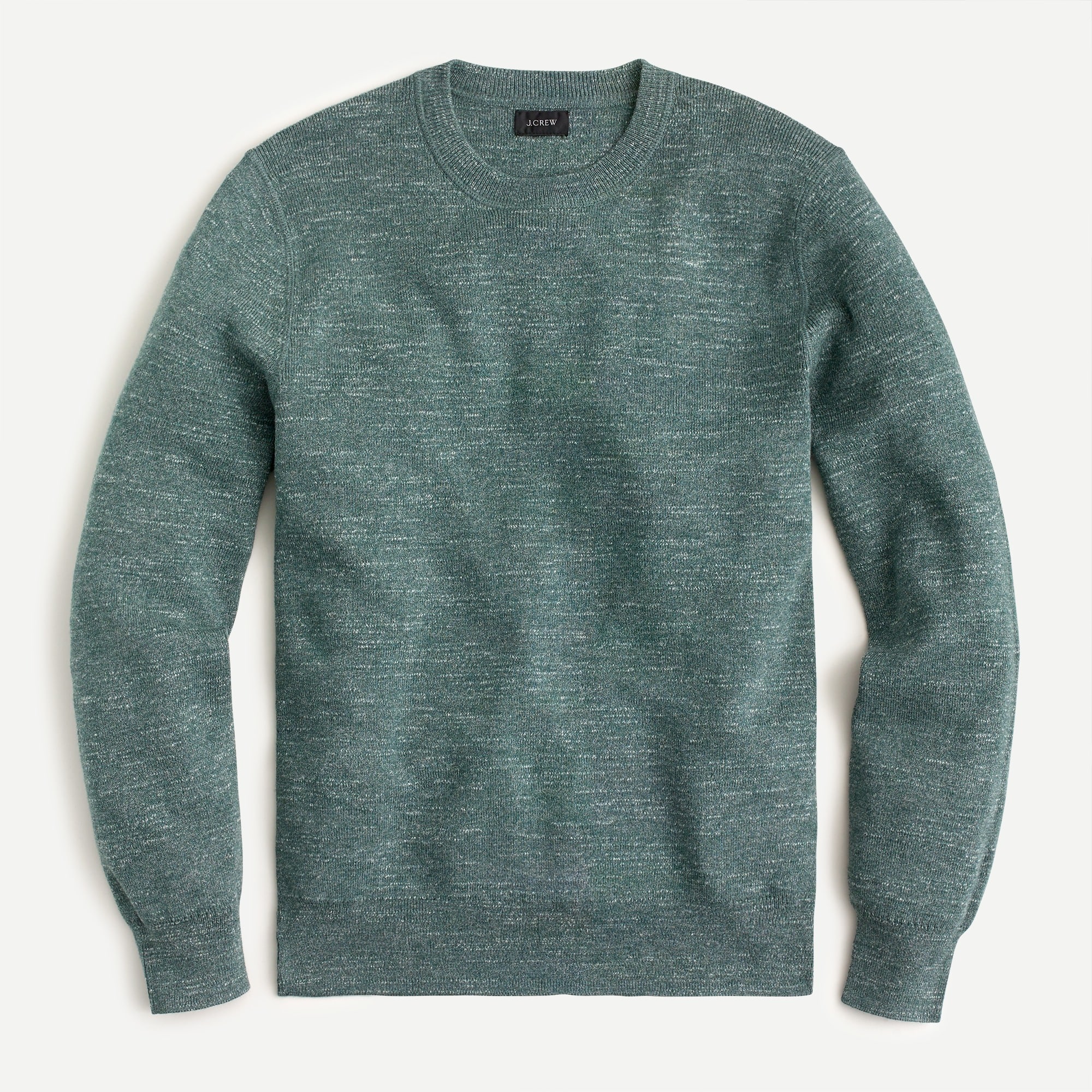 j crew men's sweaters sale