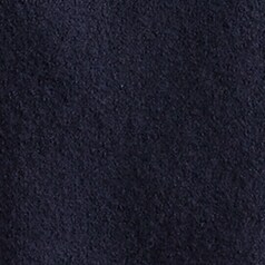 Wallace &amp; Barnes boiled-merino wool crewneck sweater NAVY j.crew: wallace &amp; barnes boiled-merino wool crewneck sweater for men