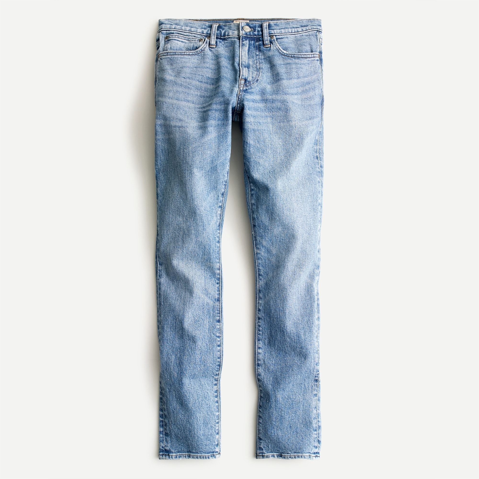j crew 250 jeans