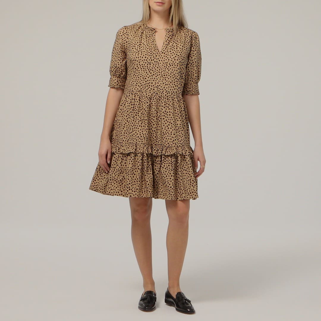 j crew petite cocktail dresses