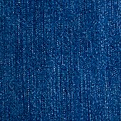 Denim V-neck dress BREEZY BLUE WASH j.crew: denim v-neck dress for women