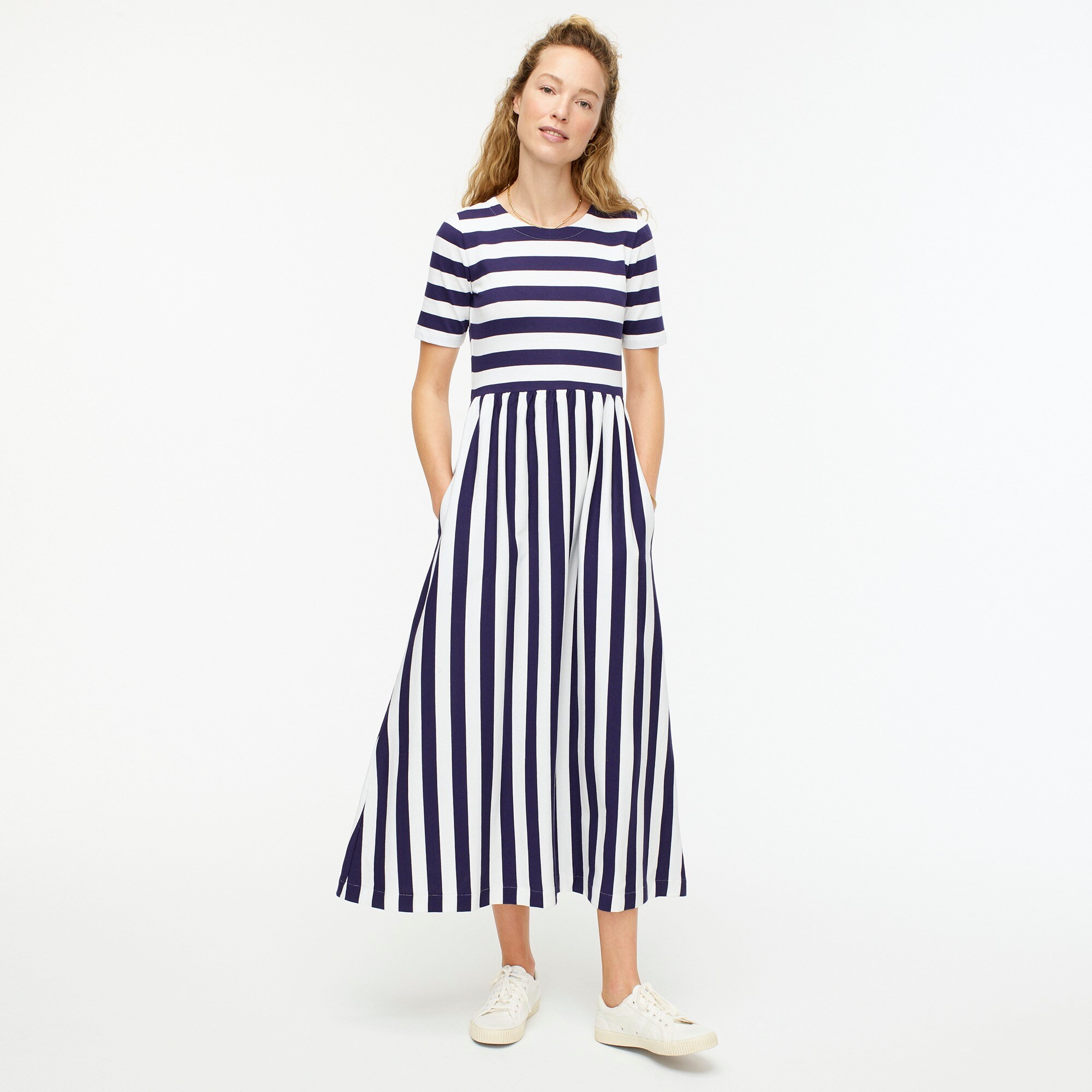 J.Crew Clothes, Shoes & Accessories For Women, Men & Kids