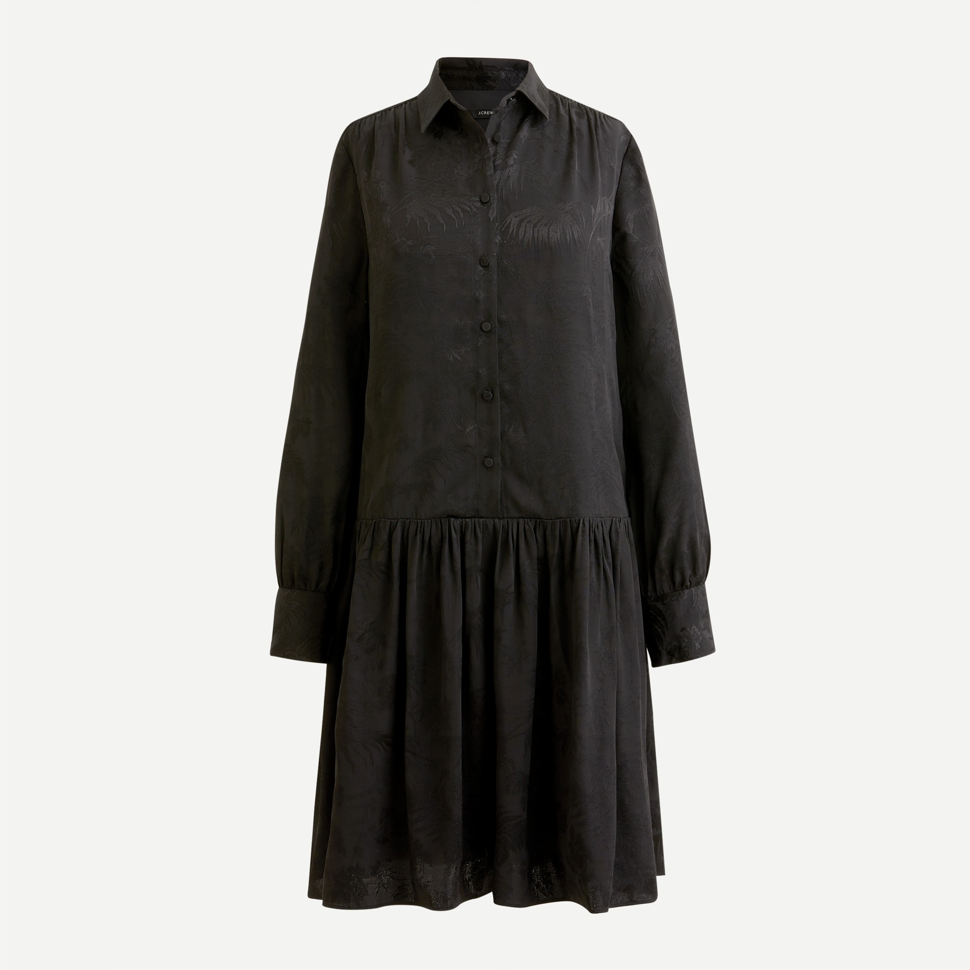 j crew petite jumpsuit