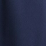 Bias-cut slip dress NAVY j.crew: bias-cut slip dress for women