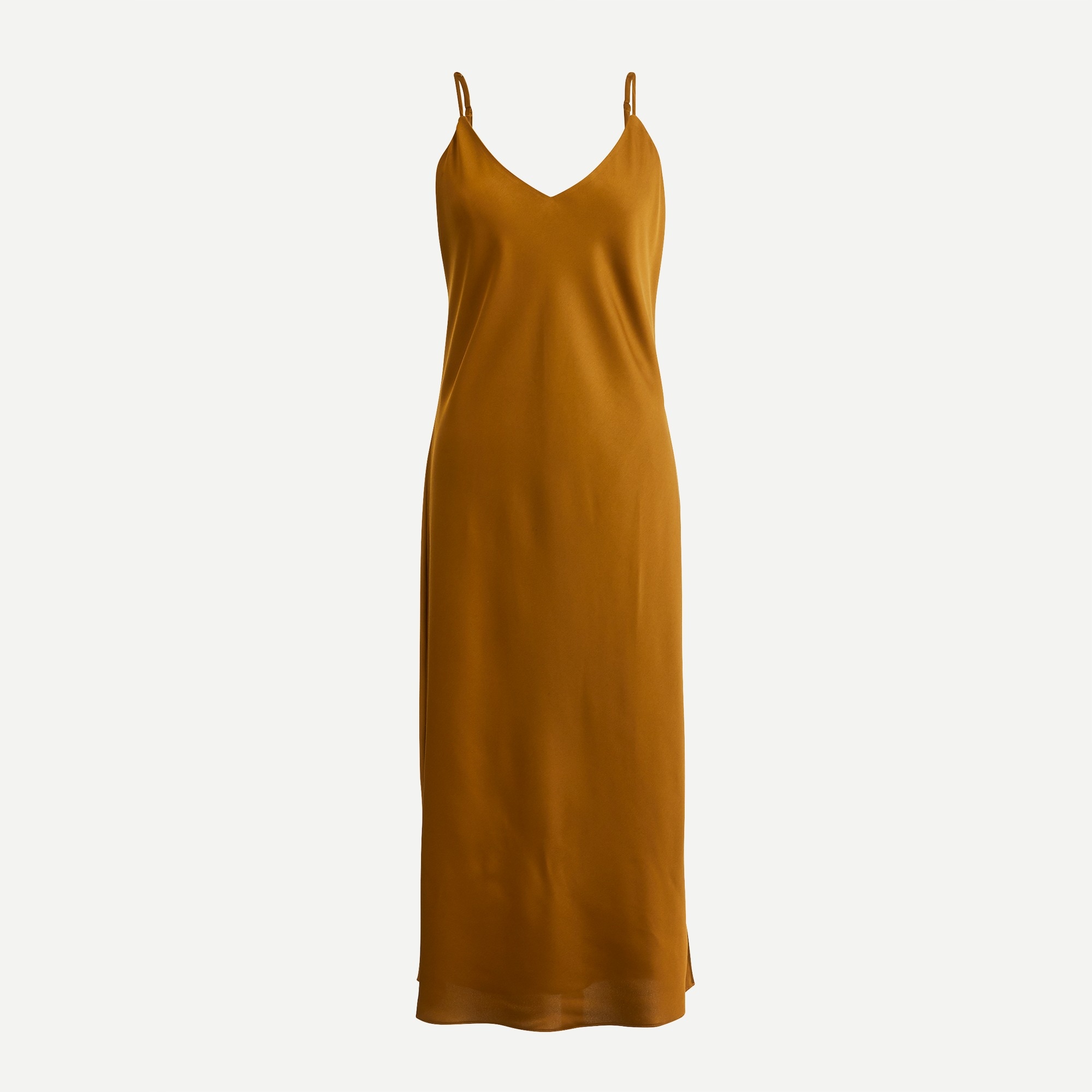 smock dress size 16