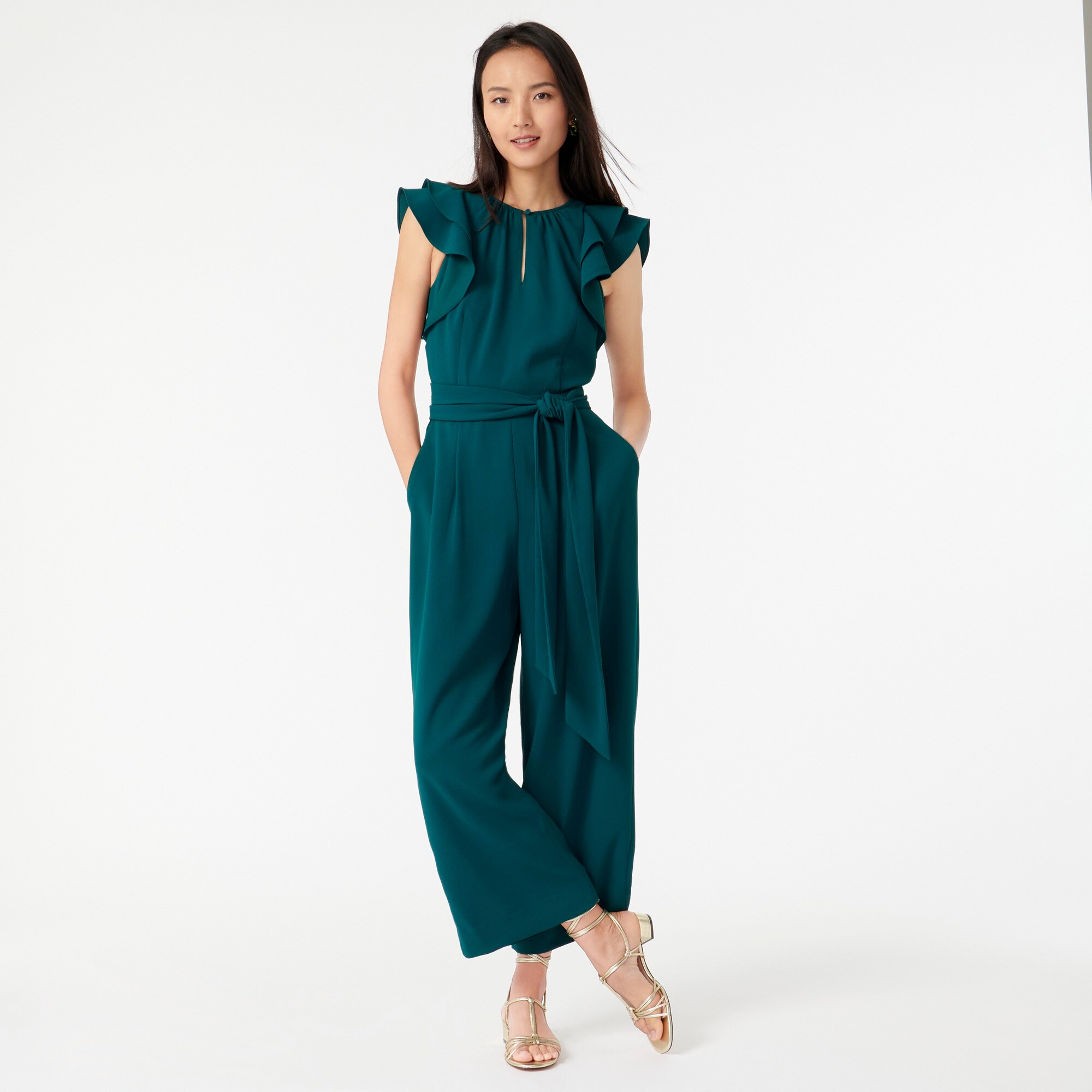 J.Crew Clothes, Shoes & Accessories For Women, Men & Kids