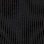 Ribbed knit midi dress DARK SPRUCE j.crew: ribbed knit midi dress for women