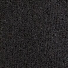 Mockneck shift sweater-dress in Supersoft yarn BLACK j.crew: mockneck shift sweater-dress in supersoft yarn for women