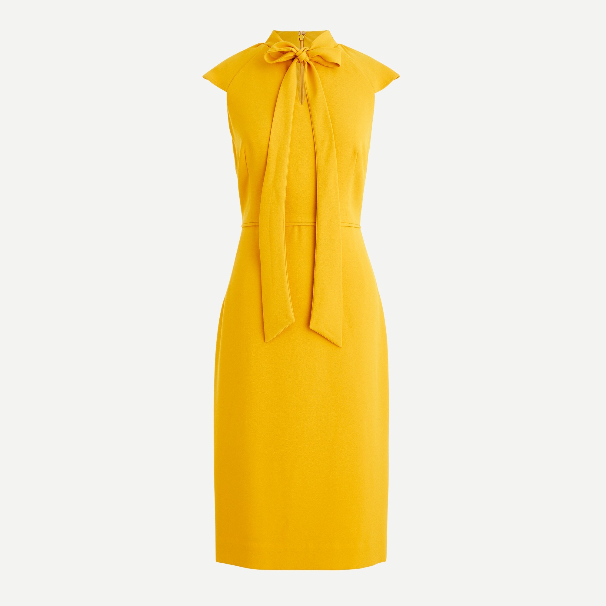 j crew dress sale
