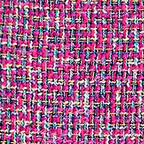 Resume dress in autumn tweed PINK RED MULTI j.crew: resume dress in autumn tweed for women