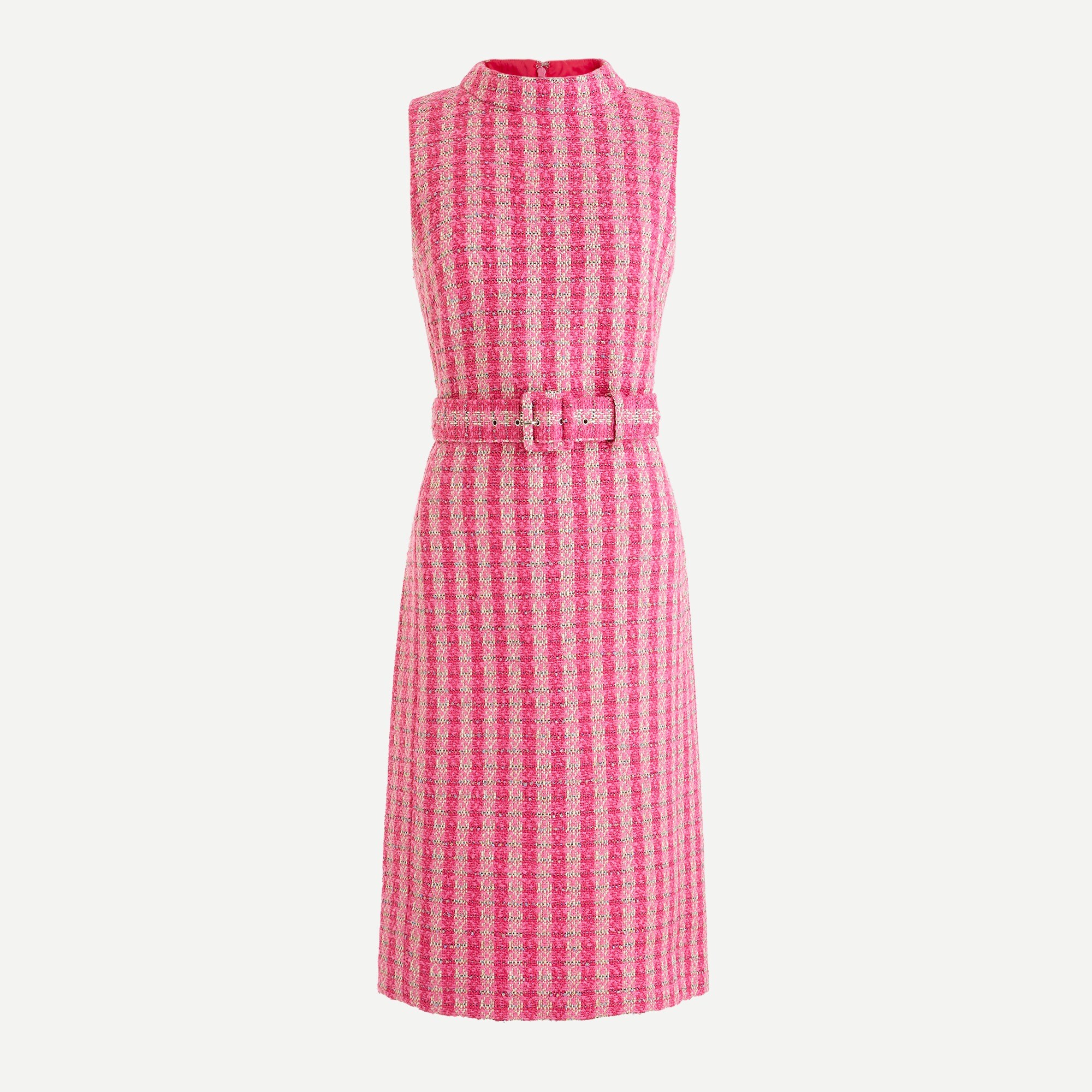 J crew rudbeckia clearance dress