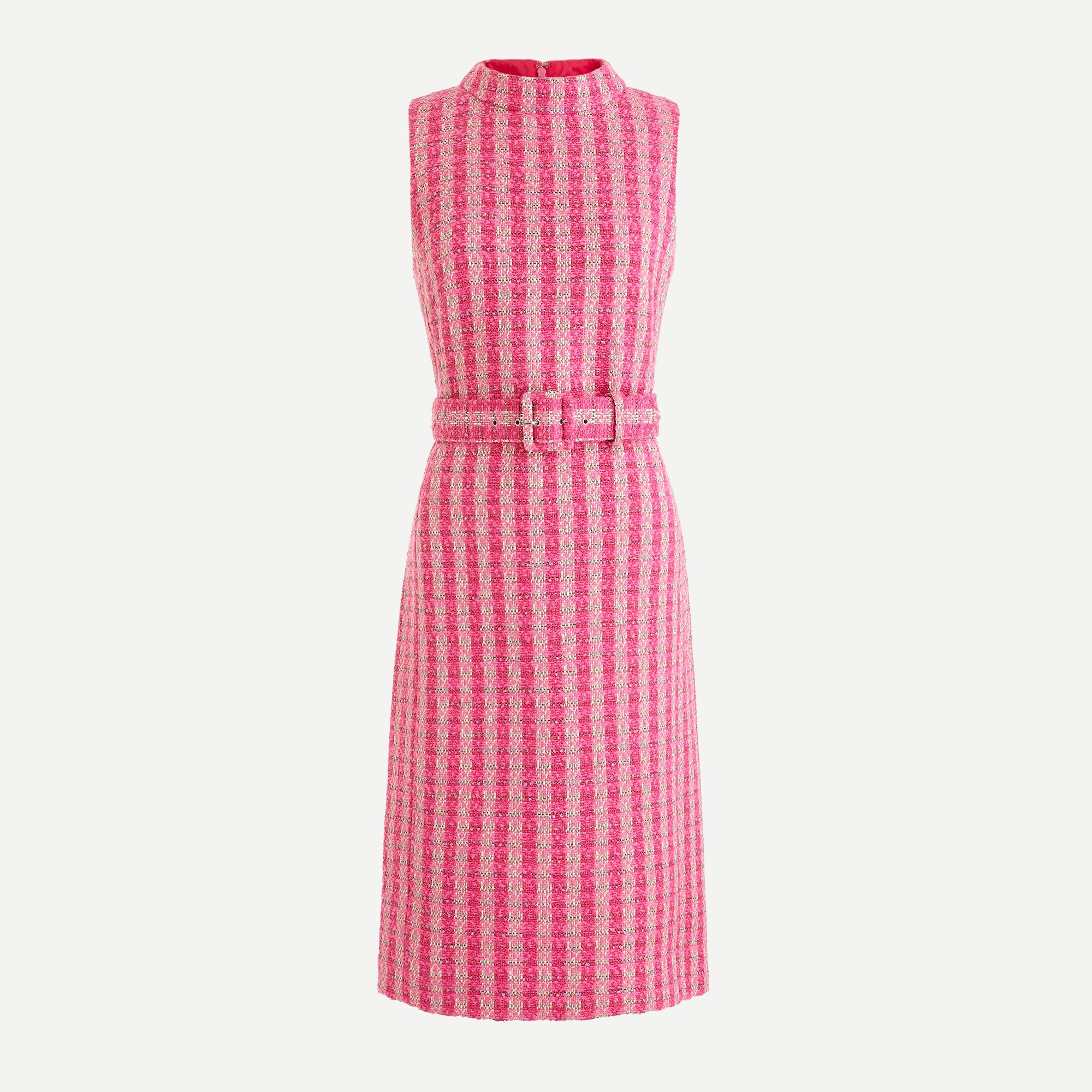 j crew petite cocktail dresses