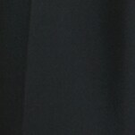 Resume jumpsuit in stretch crepe BLACK j.crew: resume jumpsuit in stretch crepe for women