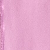 DECORATIVE PINK