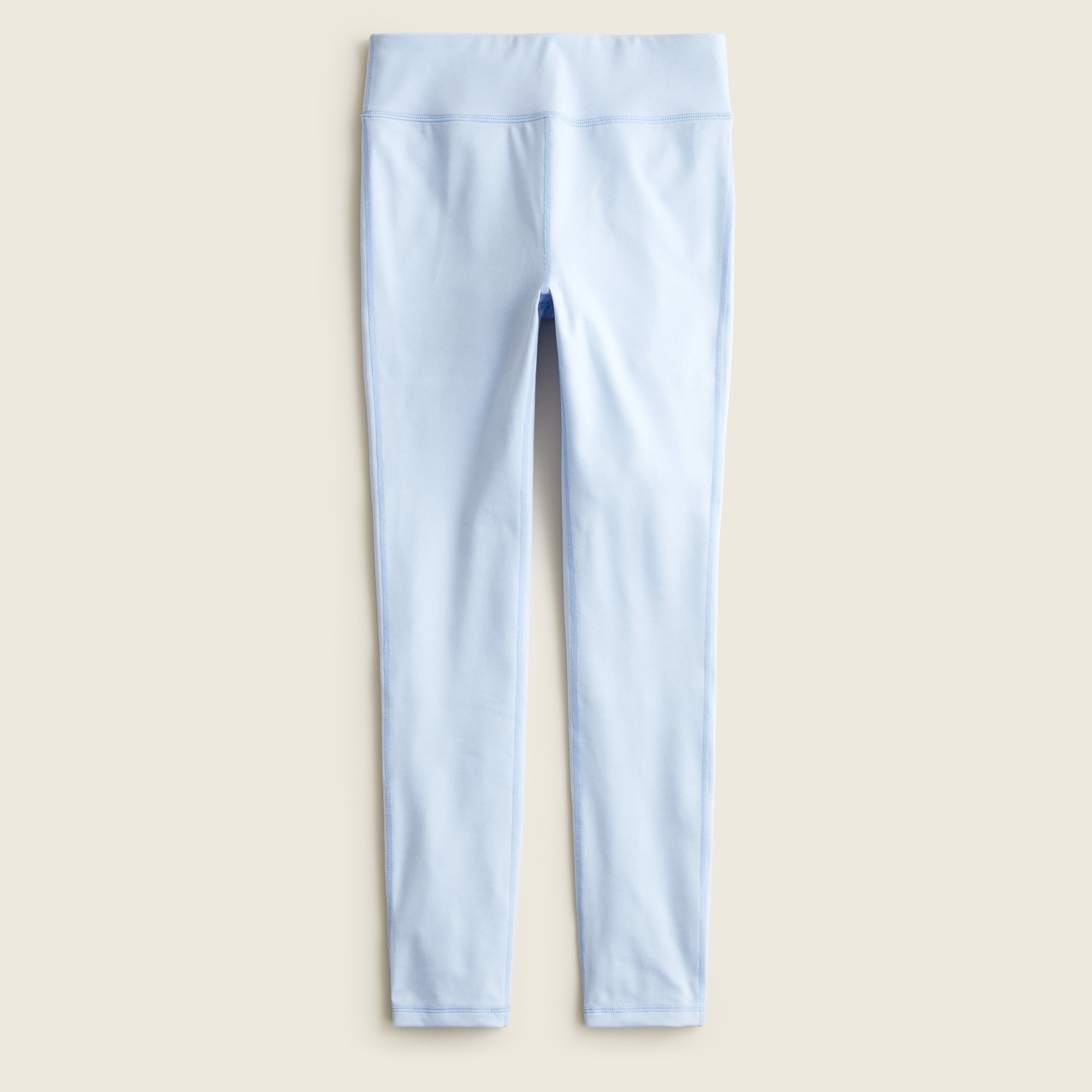 J crew signature leggings outlet