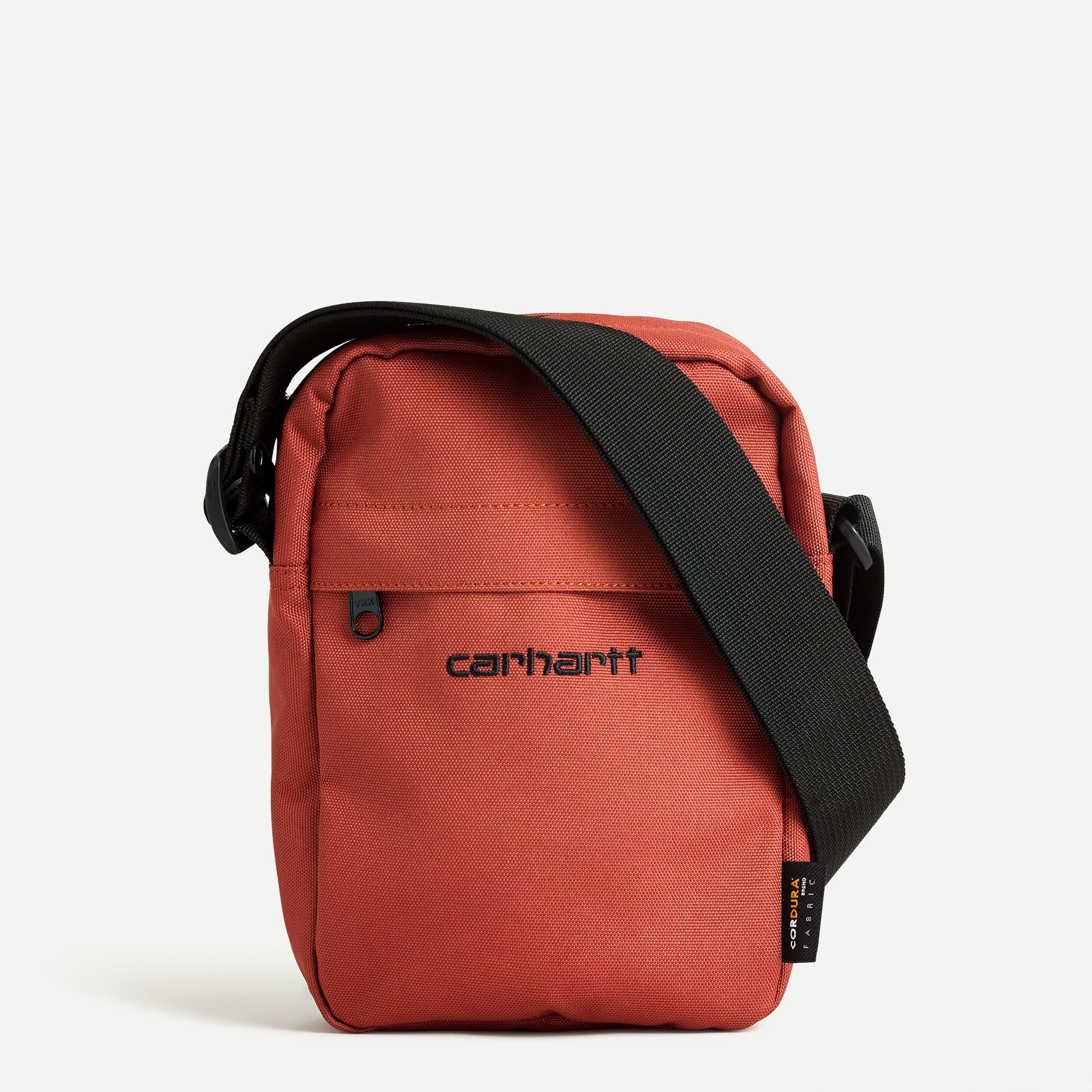 Carhartt Work In Progress - Delta Shoulder Pouch  HBX - Globally Curated  Fashion and Lifestyle by Hypebeast