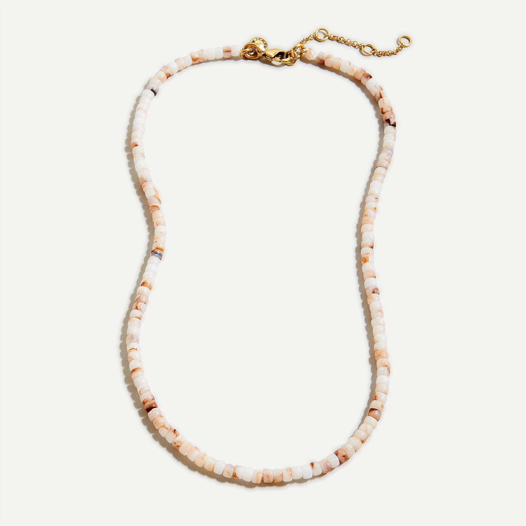 Beaded Statement Necklaces - Kendra Scott