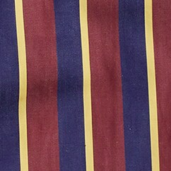 Thomas Mason® for J.Crew billow-sleeve perfect shirt BURGUNDY NAVY j.crew: thomas mason® for j.crew billow-sleeve perfect shirt for women