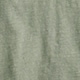 Garment-dyed slub cotton henley TOPIARY