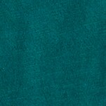 Garment-dyed slub cotton henley SLATE BLUE j.crew: garment-dyed slub cotton henley for men