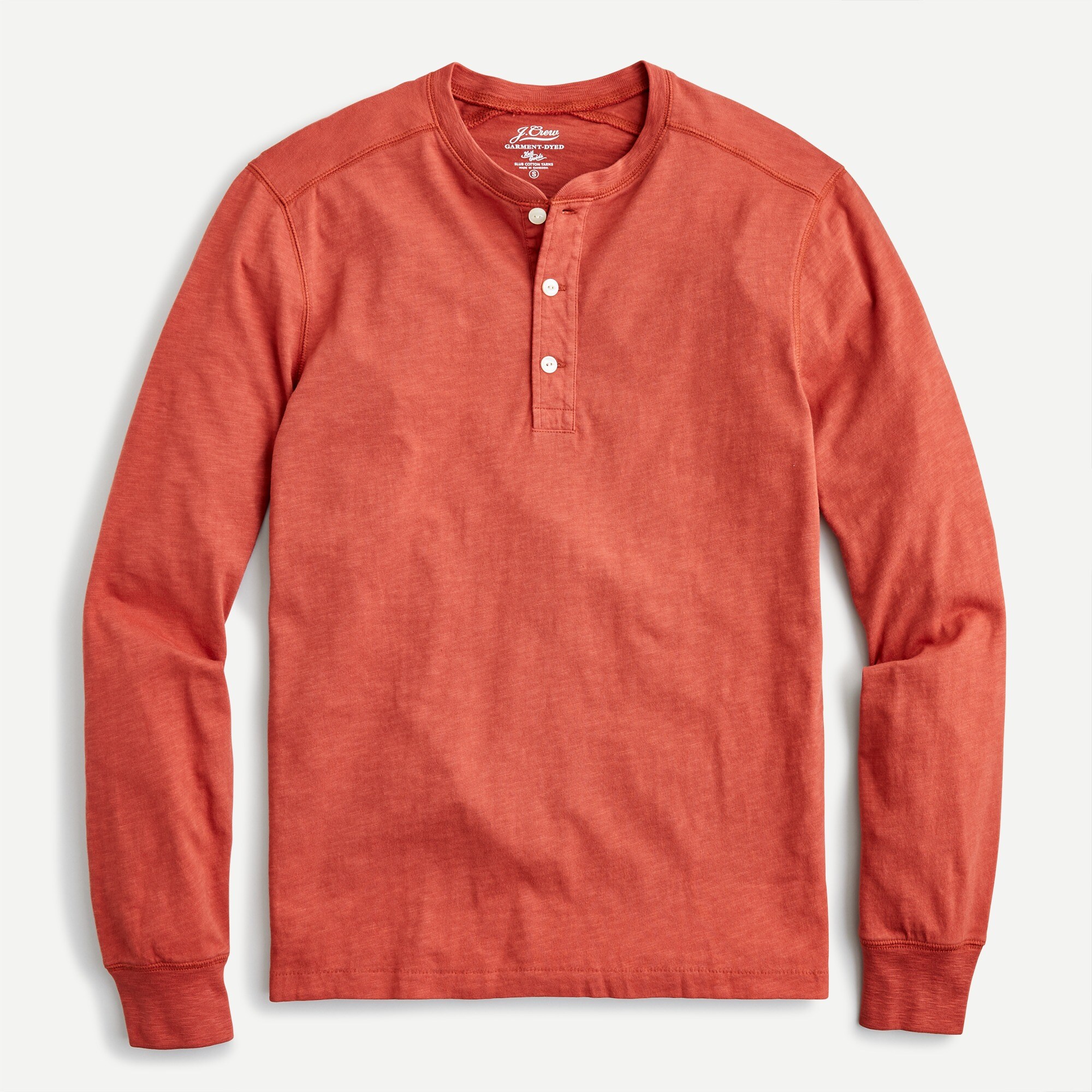 j crew men's t shirts