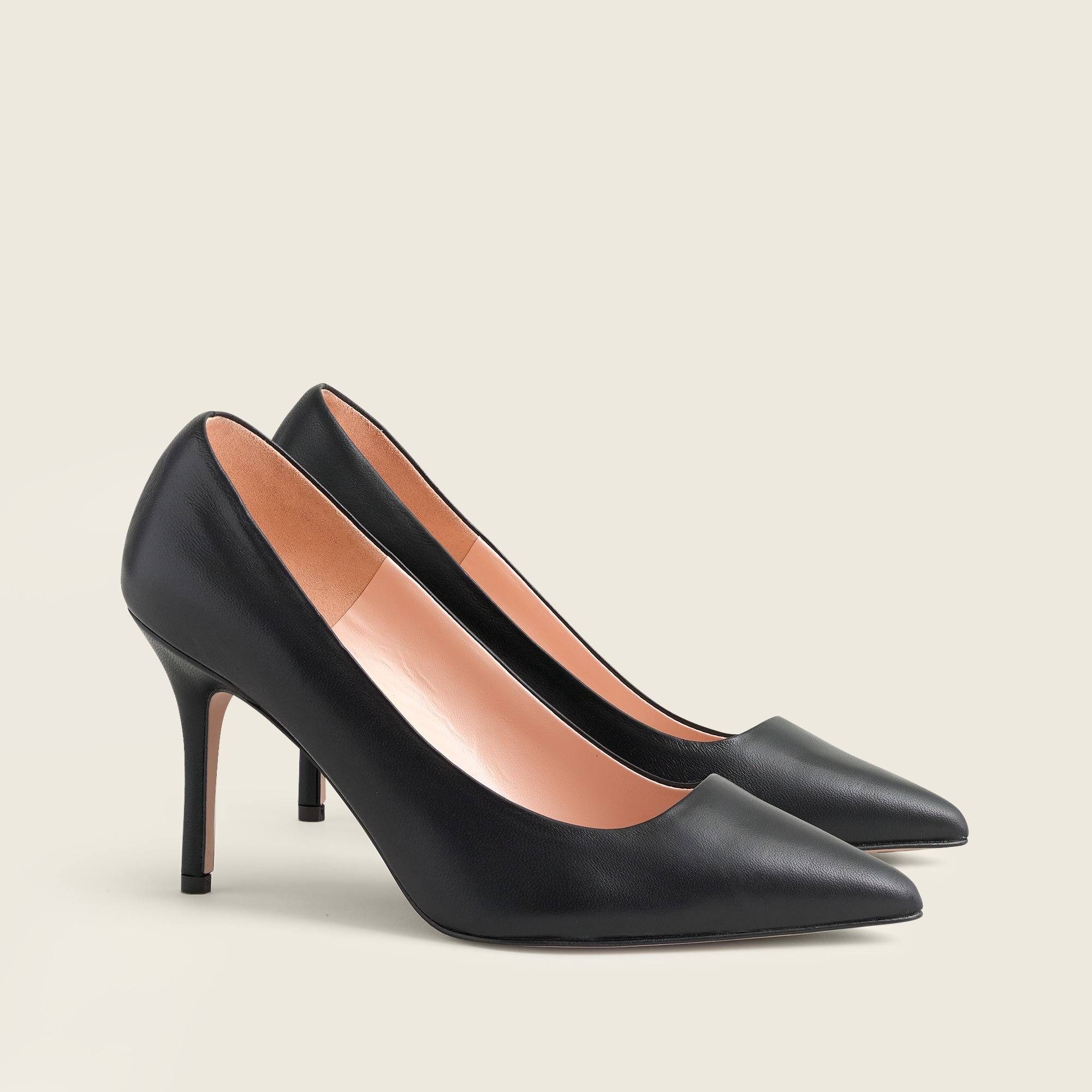 J crew on sale elsie pump