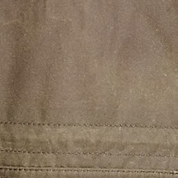 Barbour® Teddon wax jacket BROWN j.crew: barbour® teddon wax jacket for men