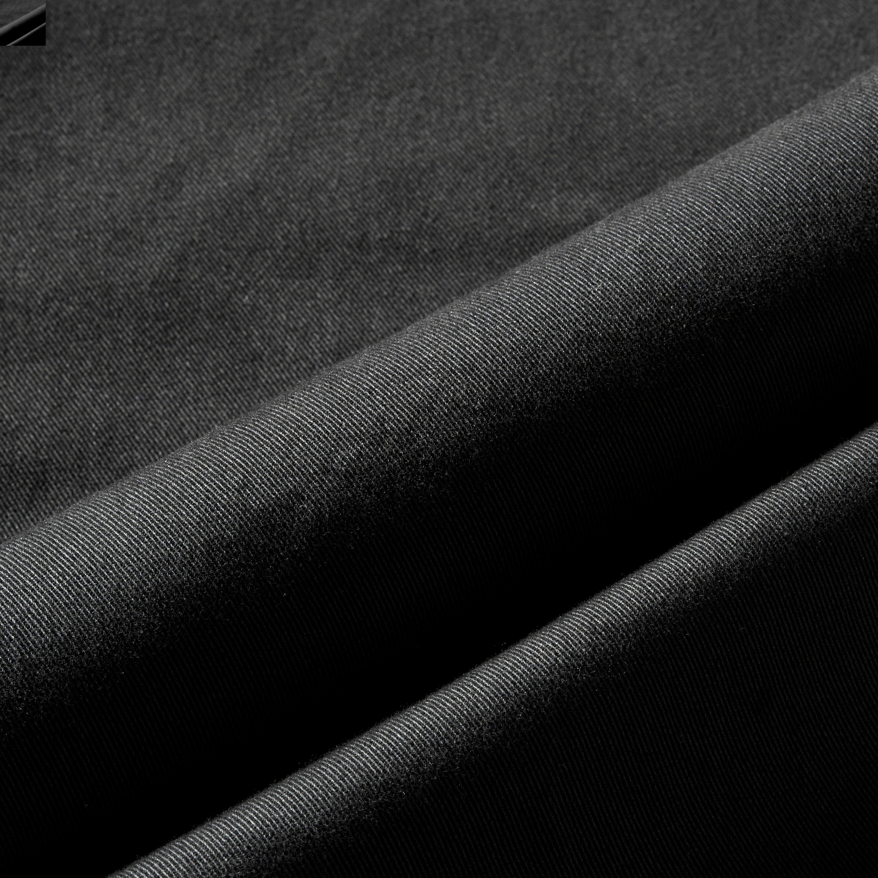 484 Slim-fit stretch chino pant